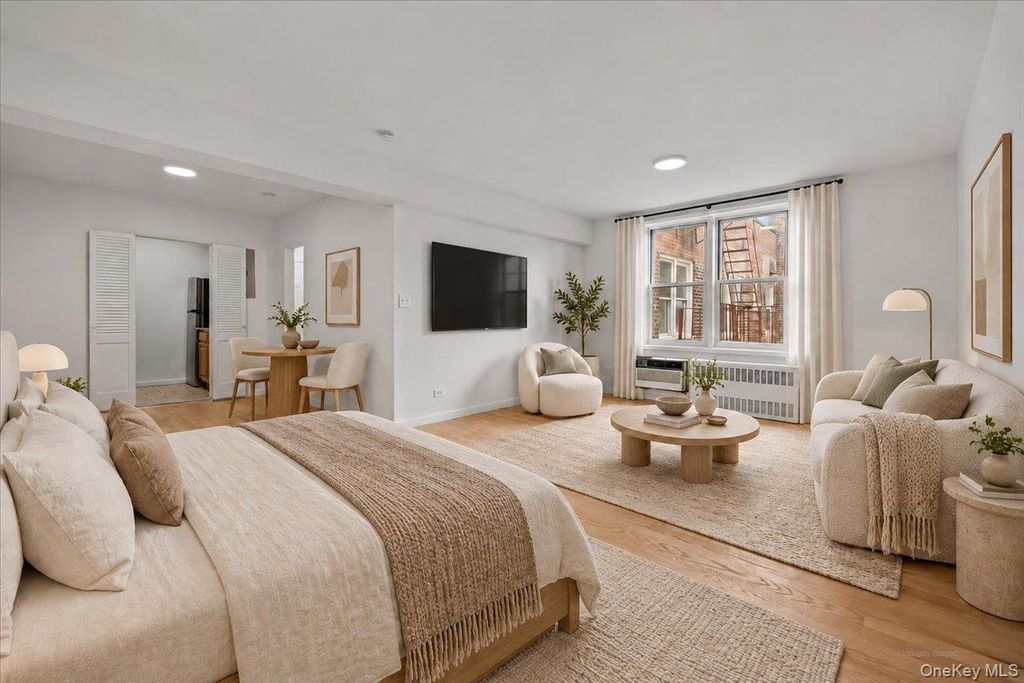 601 Kappock Street 6R, Bronx, NY 10463 — photo 2
