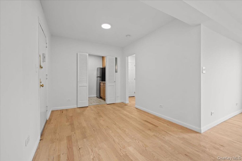 601 Kappock Street 6R, Bronx, NY 10463 — photo 3
