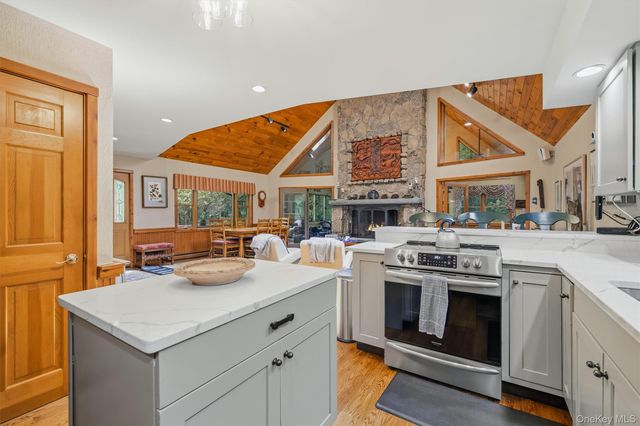 111 Deer Meadow Road, White Lake, NY 12786