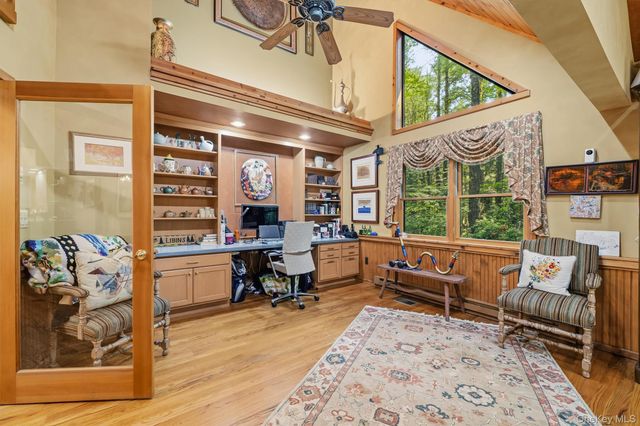111 Deer Meadow Road, White Lake, NY 12786