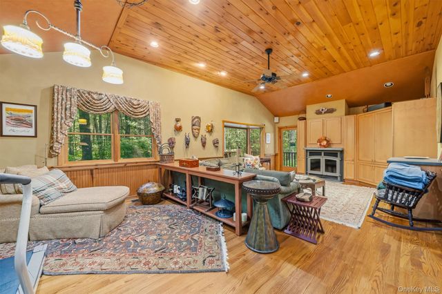 111 Deer Meadow Road, White Lake, NY 12786