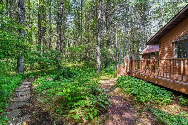 111 Deer Meadow Road, White Lake, NY 12786