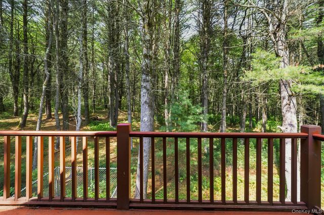 111 Deer Meadow Road, White Lake, NY 12786