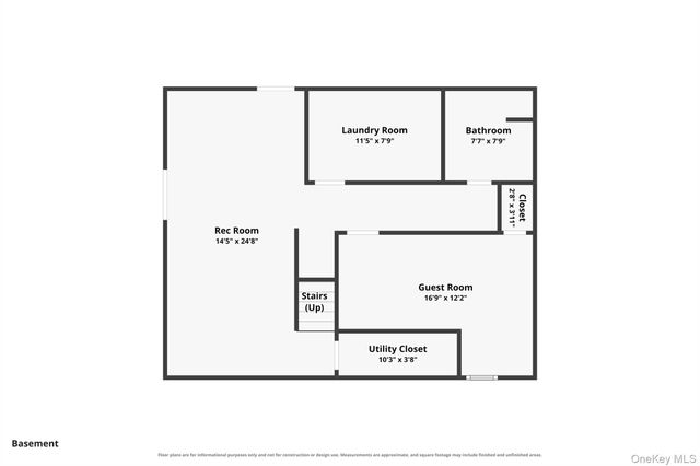111 Deer Meadow Road, White Lake, NY 12786