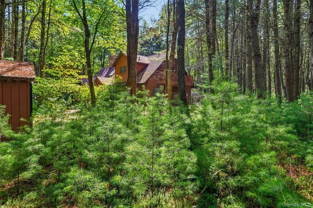 111 Deer Meadow Road, White Lake, NY 12786