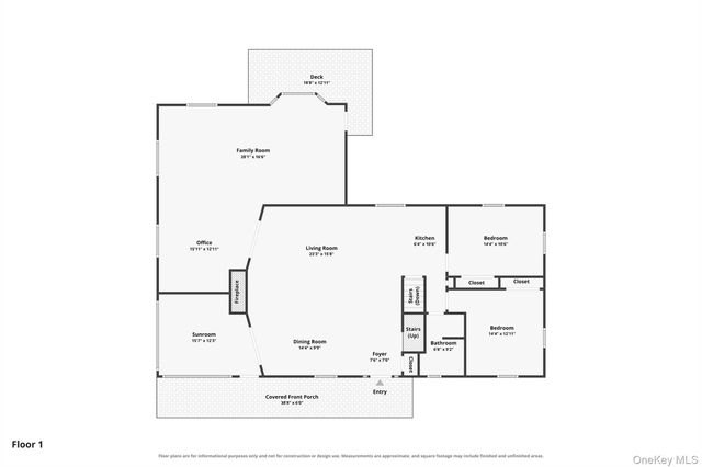 111 Deer Meadow Road, White Lake, NY 12786