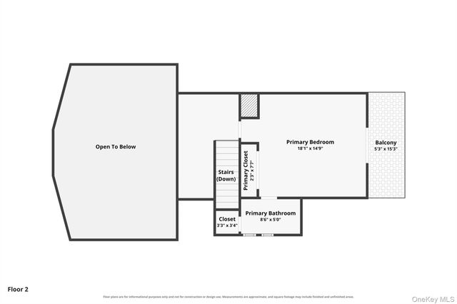 111 Deer Meadow Road, White Lake, NY 12786