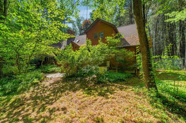 111 Deer Meadow Road, White Lake, NY 12786