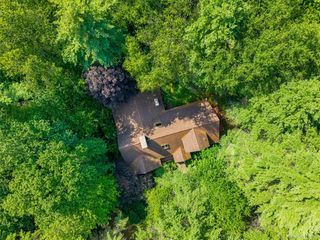 111 Deer Meadow Road, White Lake, NY 12786