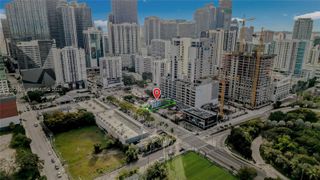 232 SW 8th Street, Miami, FL 33130