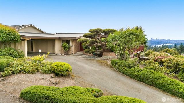 4331 136th Place SE, Bellevue, WA 98006
