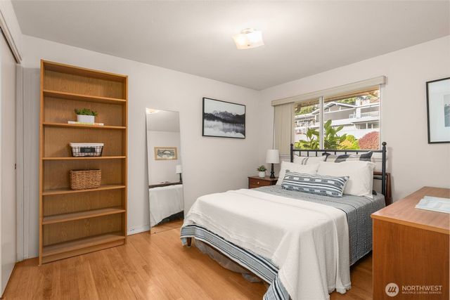 4331 136th Place SE, Bellevue, WA 98006