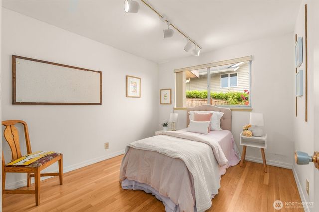 4331 136th Place SE, Bellevue, WA 98006