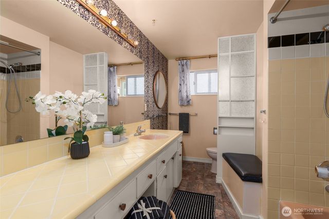 4331 136th Place SE, Bellevue, WA 98006