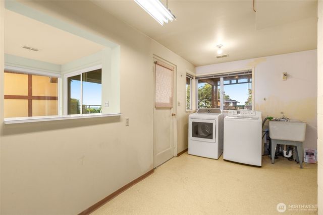 4331 136th Place SE, Bellevue, WA 98006