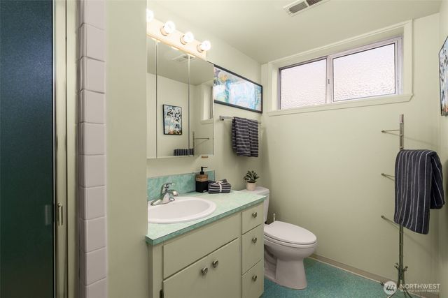 4331 136th Place SE, Bellevue, WA 98006