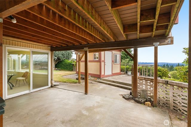 4331 136th Place SE, Bellevue, WA 98006