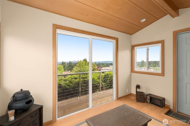 4331 136th Place SE, Bellevue, WA 98006