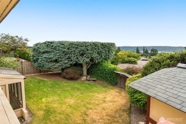 4331 136th Place SE, Bellevue, WA 98006