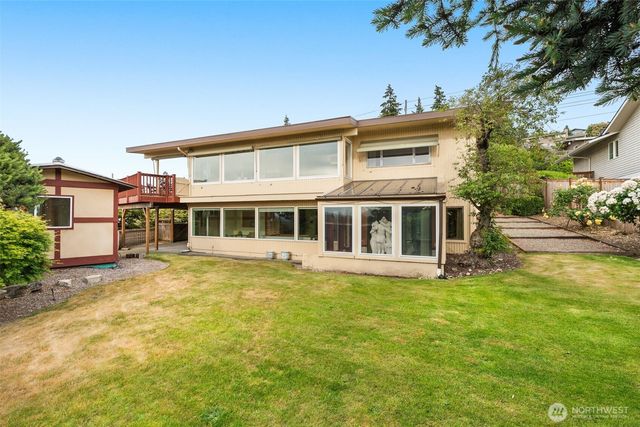 4331 136th Place SE, Bellevue, WA 98006