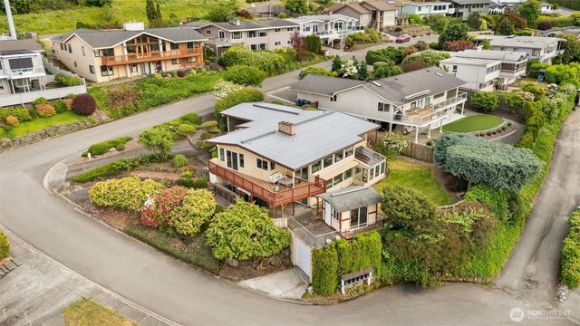 4331 136th Place SE, Bellevue, WA 98006