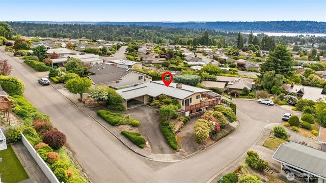 4331 136th Place SE, Bellevue, WA 98006