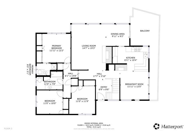 4331 136th Place SE, Bellevue, WA 98006