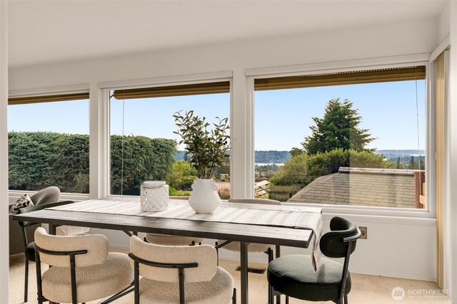 4331 136th Place SE, Bellevue, WA 98006