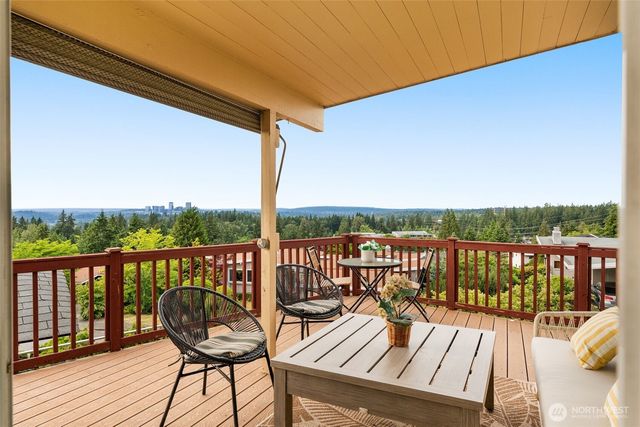 4331 136th Place SE, Bellevue, WA 98006