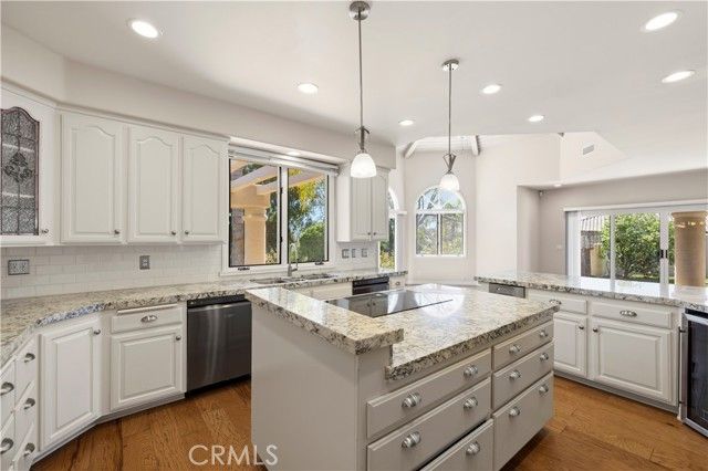 12838 Macdonald, Ojai, CA 93023