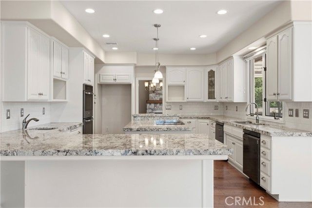 12838 Macdonald, Ojai, CA 93023