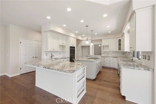 12838 Macdonald, Ojai, CA 93023