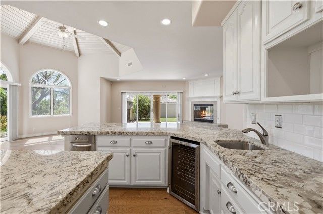 12838 Macdonald, Ojai, CA 93023