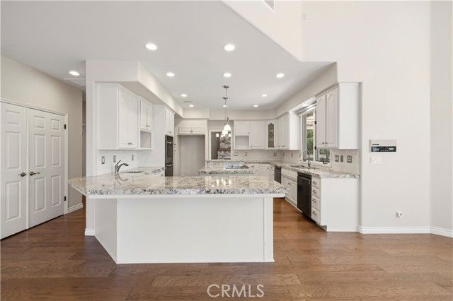 12838 Macdonald, Ojai, CA 93023