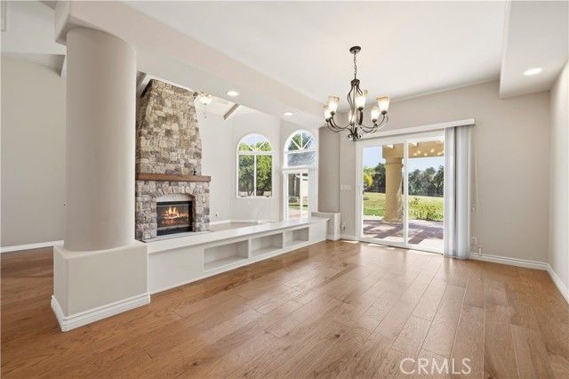 12838 Macdonald, Ojai, CA 93023