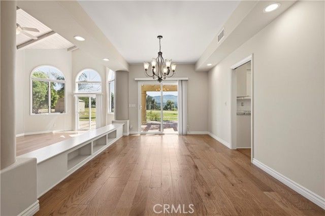 12838 Macdonald, Ojai, CA 93023