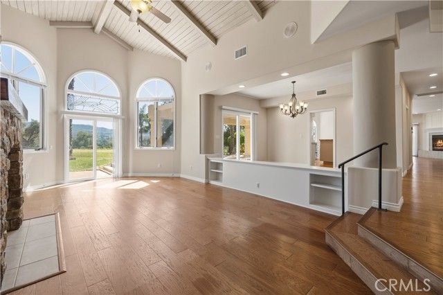 12838 Macdonald, Ojai, CA 93023