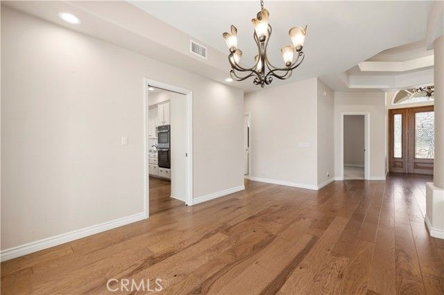 12838 Macdonald, Ojai, CA 93023