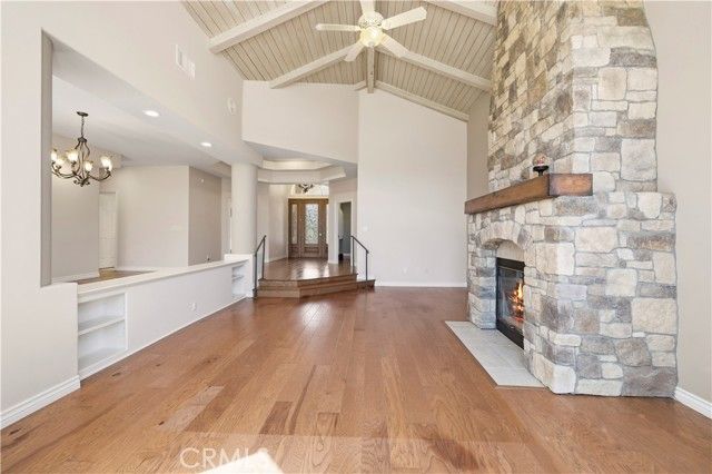 12838 Macdonald, Ojai, CA 93023