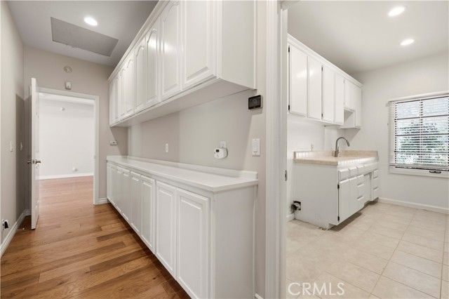 12838 Macdonald, Ojai, CA 93023