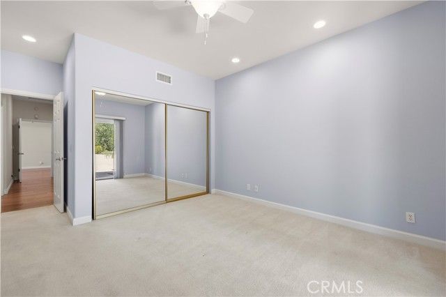 12838 Macdonald, Ojai, CA 93023