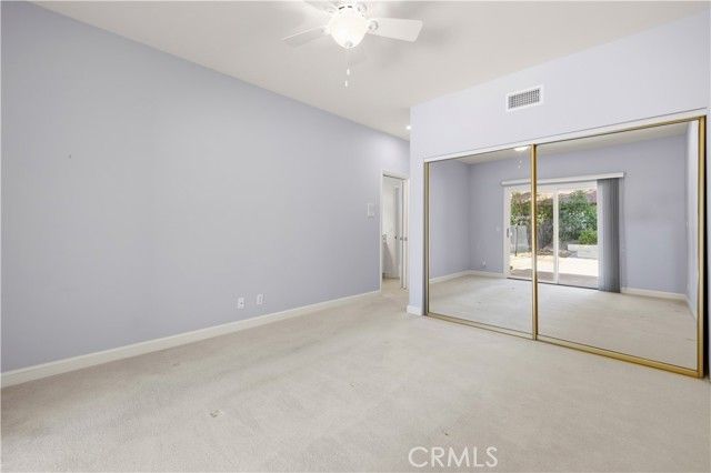 12838 Macdonald, Ojai, CA 93023