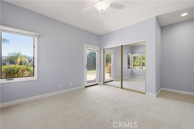 12838 Macdonald, Ojai, CA 93023