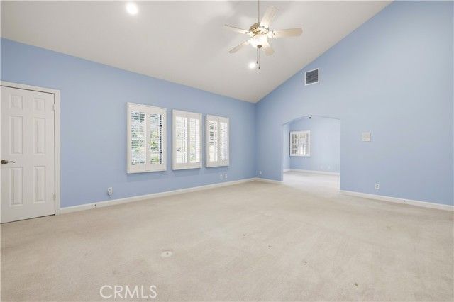 12838 Macdonald, Ojai, CA 93023