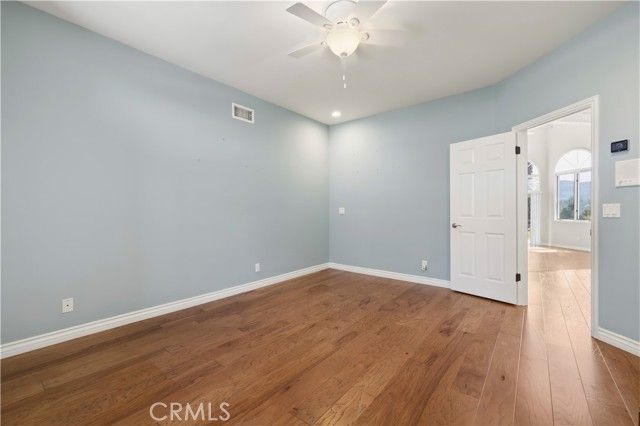 12838 Macdonald, Ojai, CA 93023