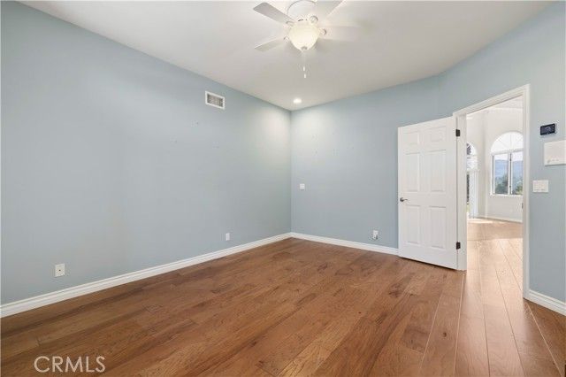 12838 Macdonald, Ojai, CA 93023