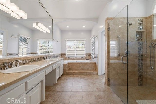 12838 Macdonald, Ojai, CA 93023