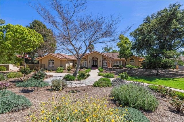 12838 Macdonald, Ojai, CA 93023