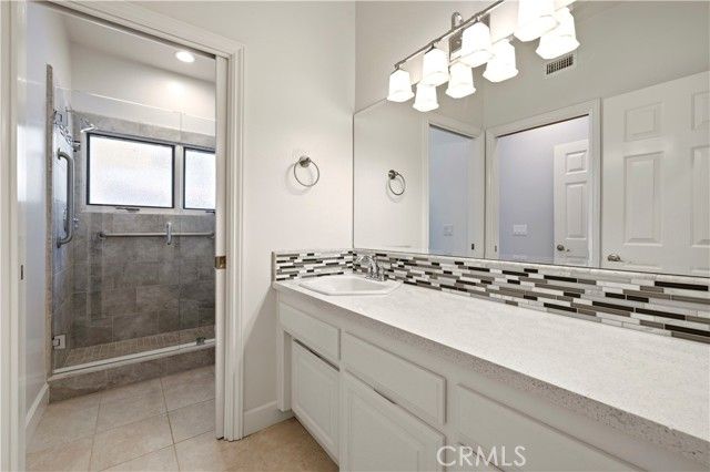 12838 Macdonald, Ojai, CA 93023