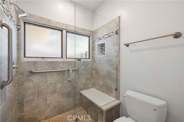 12838 Macdonald, Ojai, CA 93023